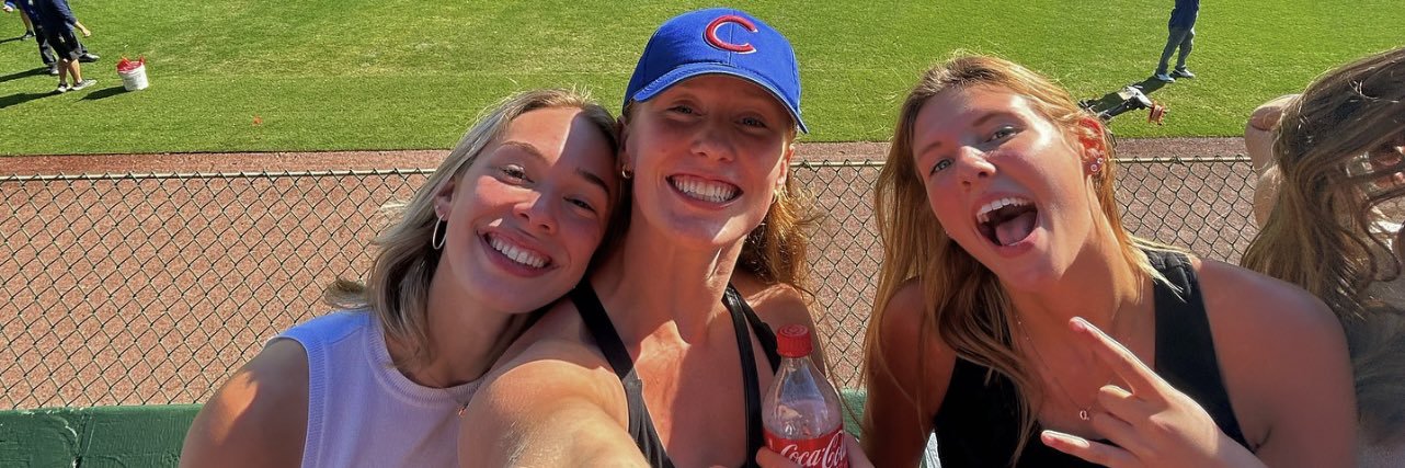 JessicaSwimm's profile banner image