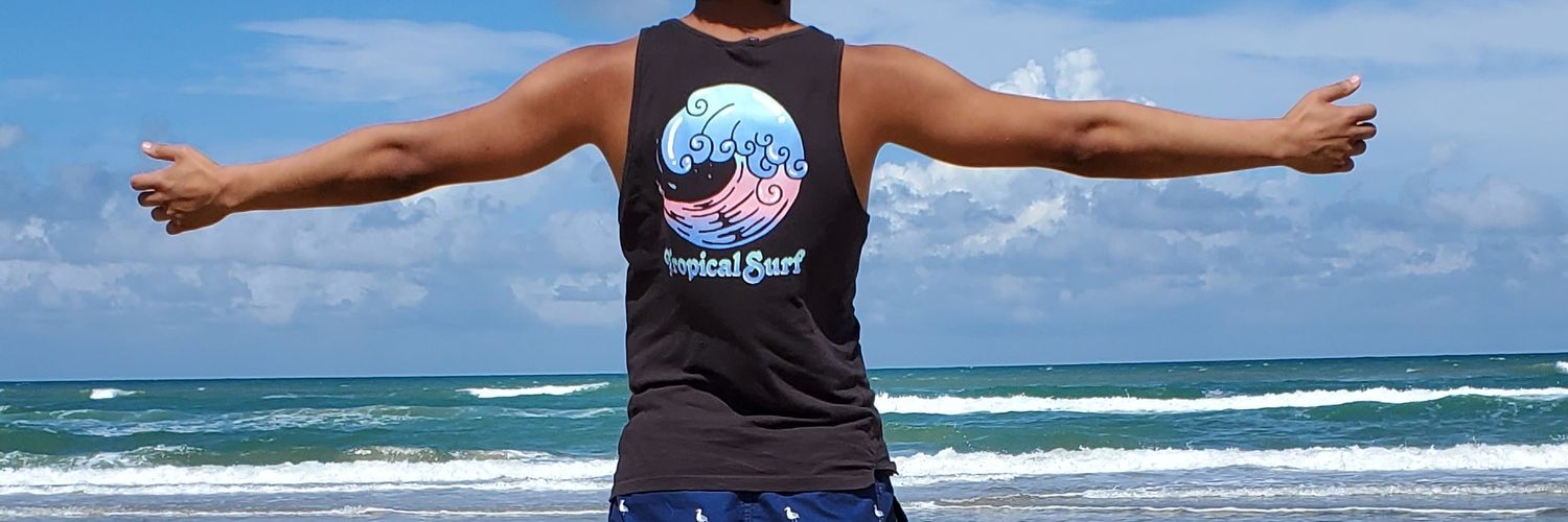 Jesusvlobos's profile banner image