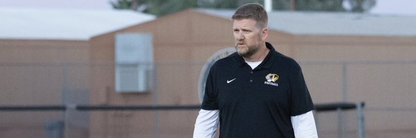 RcPettit49 Profile Banner