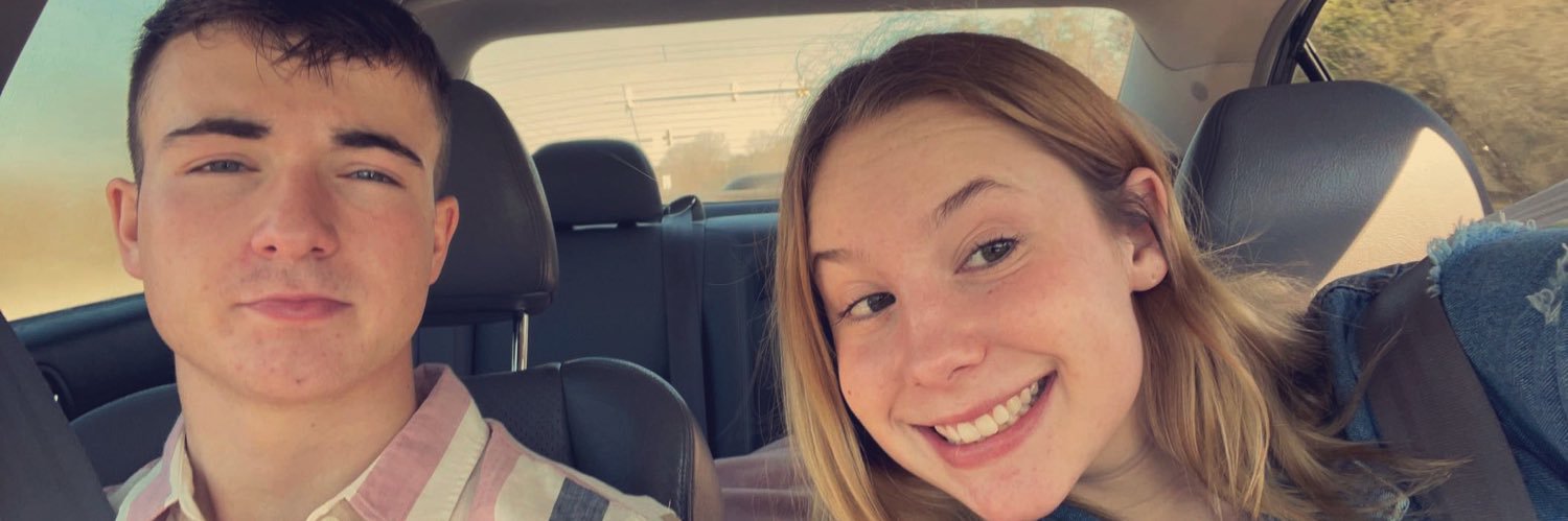 ashleydekam4's profile banner image