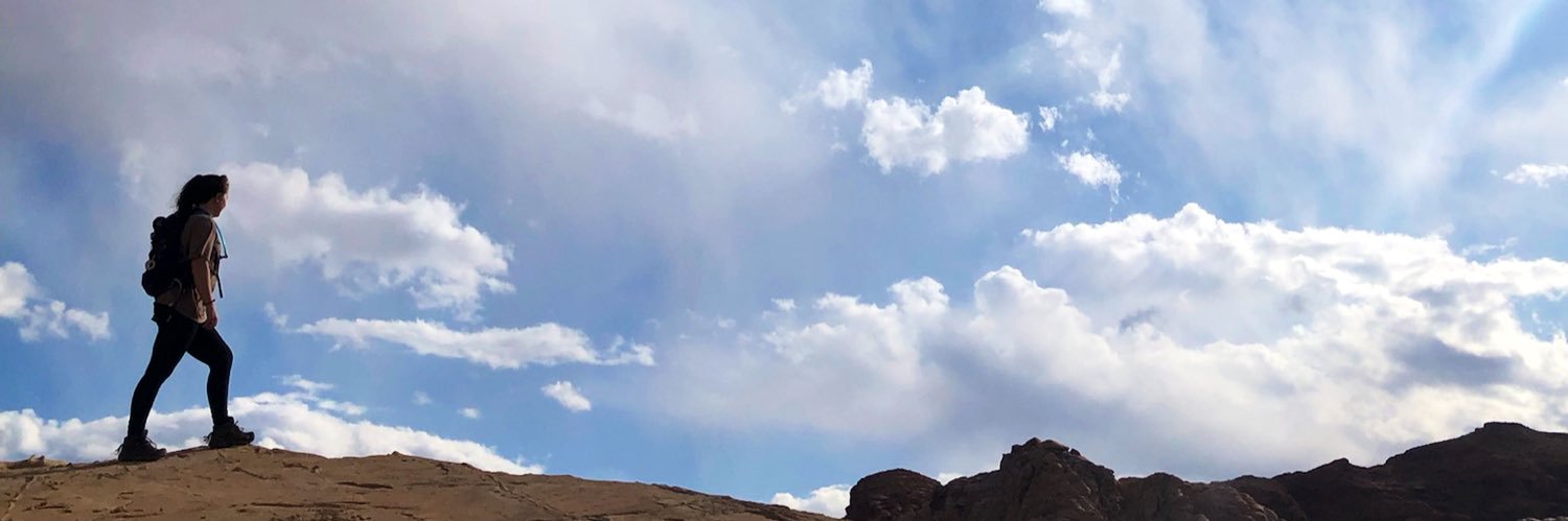 hailey_bednar's profile banner image