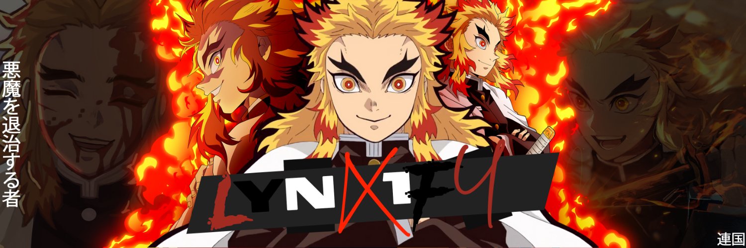 Linus Parviainen banner