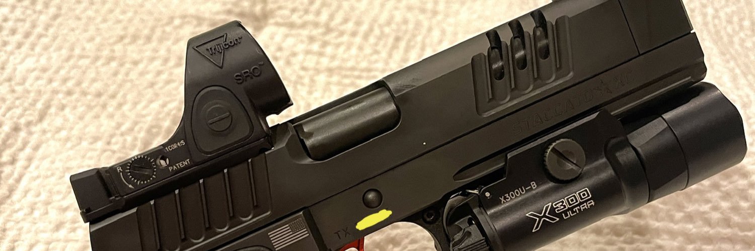 2a_republican's profile banner image