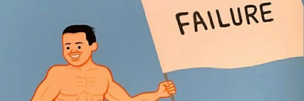 GavinKennedy87's profile banner image