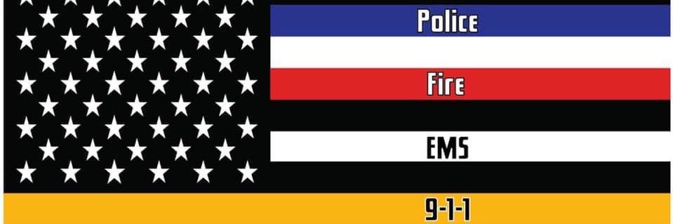 mefletcher15's profile banner image