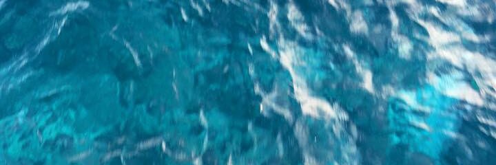 CalvBuckle's profile banner image