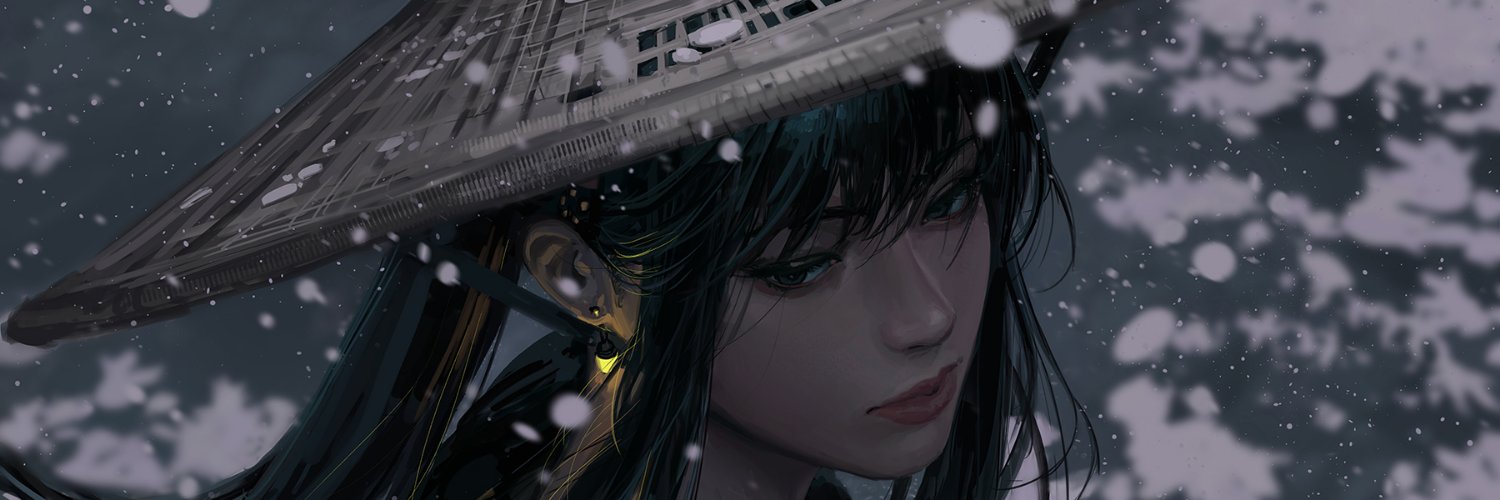 Aibohpaluben's profile banner image