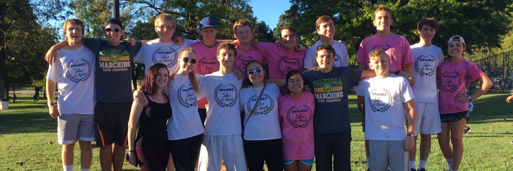 _fhsdrumline's profile banner image