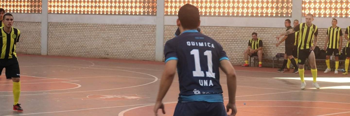rojasnicho's profile banner image