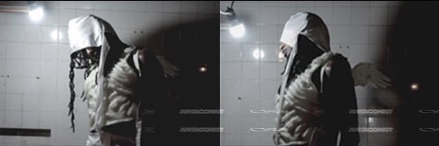 Dmac2Solid_'s profile banner image