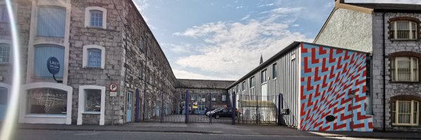 LavitGallery Profile Banner