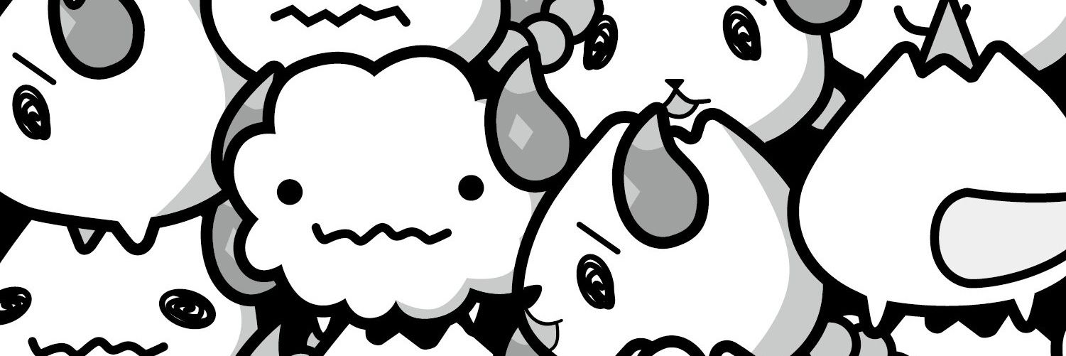 Jammy🇹🇼 🦋🐕 banner