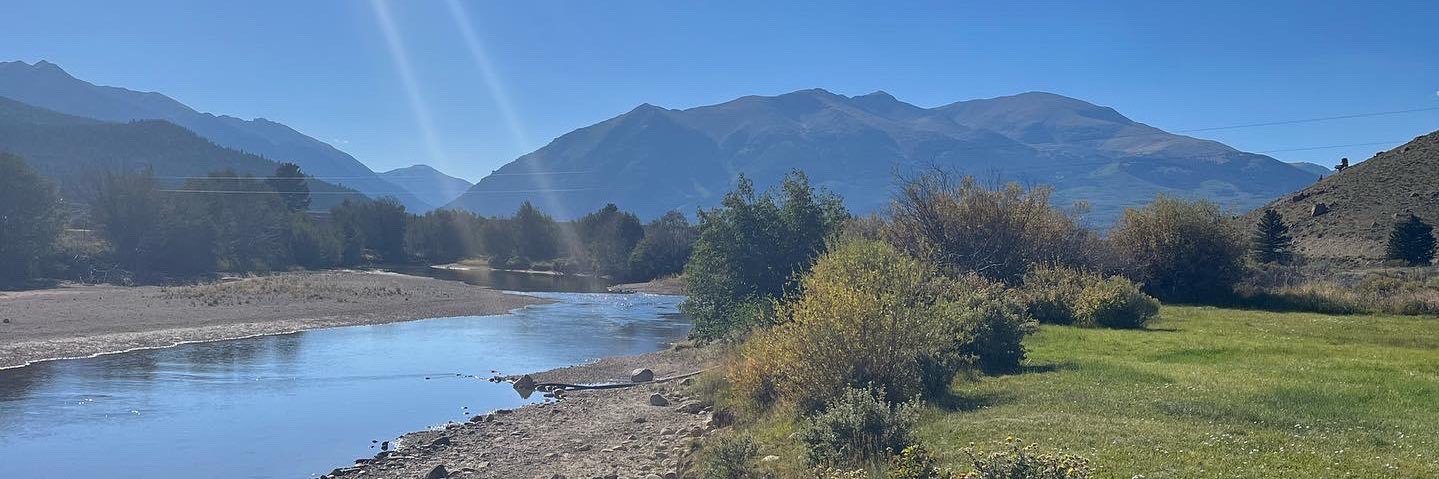 Comtnman 🐎🌲🌞♓🏔️ banner