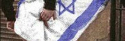 🖕FVCK 02 🖕 banner