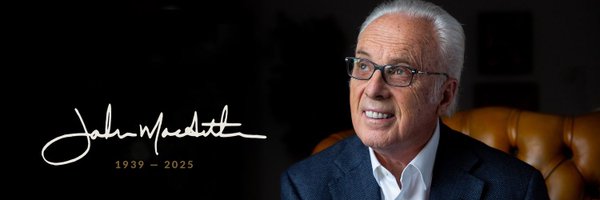 grumpy_tita Profile Banner