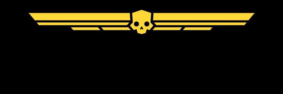 TheVillain36's profile banner image