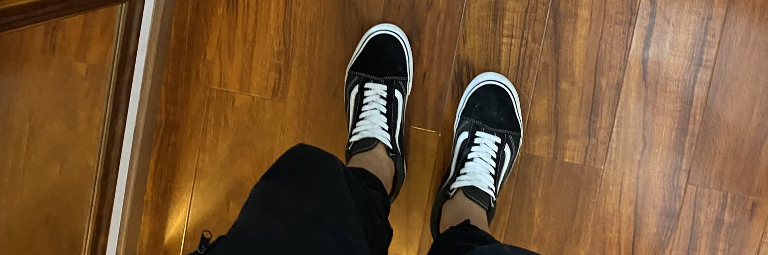 IvoFerrrari's profile banner image