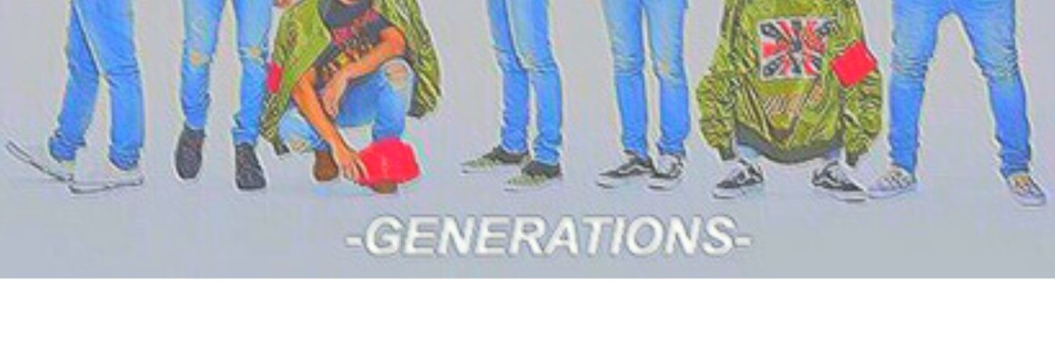 konoalan_7's profile banner image