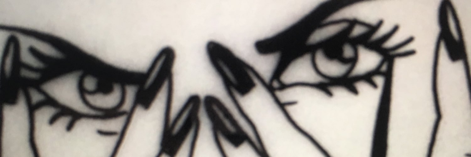 RichTemper's profile banner image