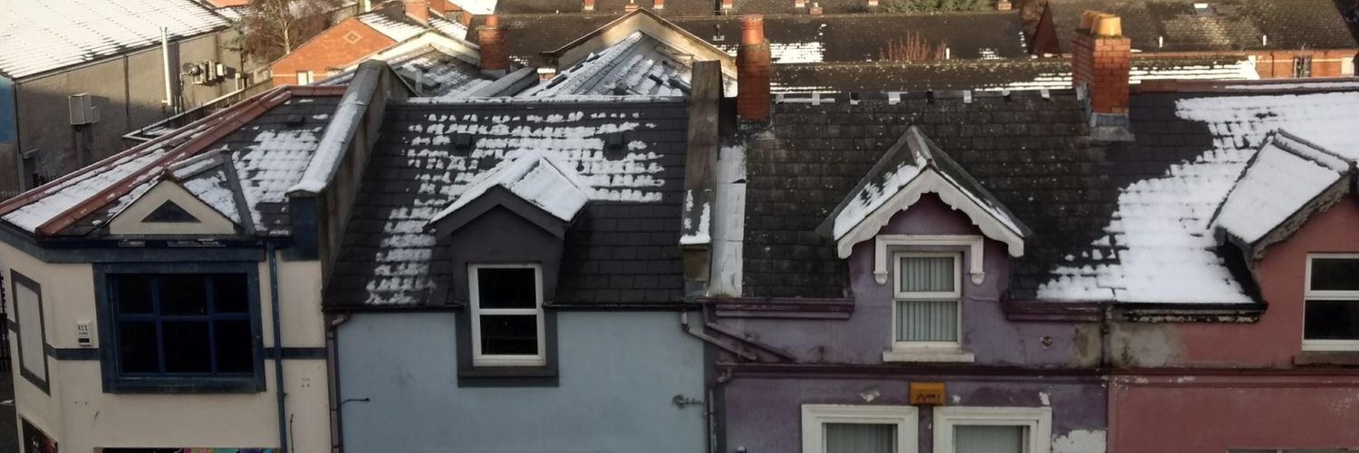 robbiewebster_'s profile banner image