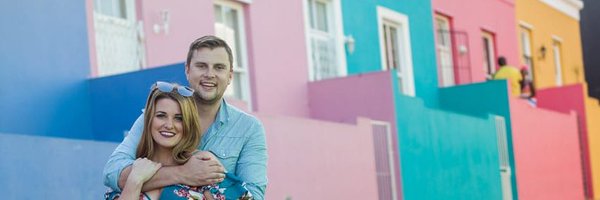 cplinthekitchen Profile Banner