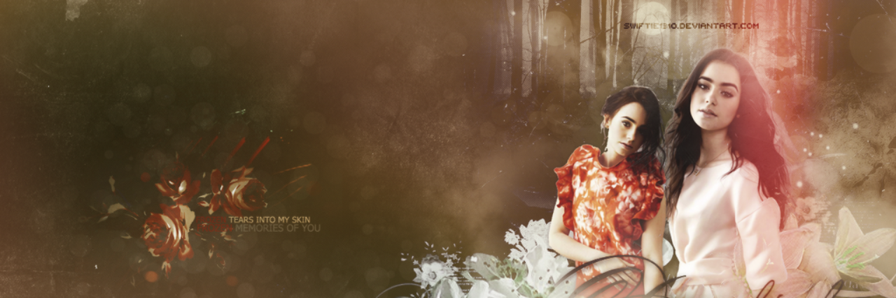 WithOneTouchATR's profile banner image