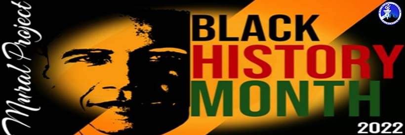 Shining Light Foundation banner