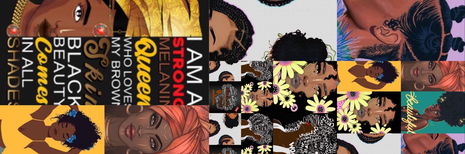 _SimplyAlexx's profile banner image