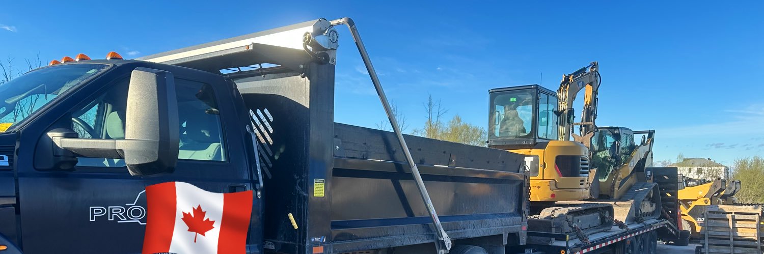 McalpineWfg's profile banner image