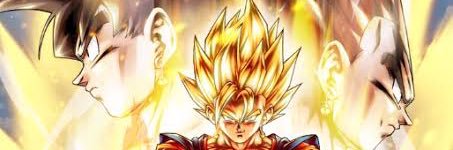 shoichi1009's profile banner image