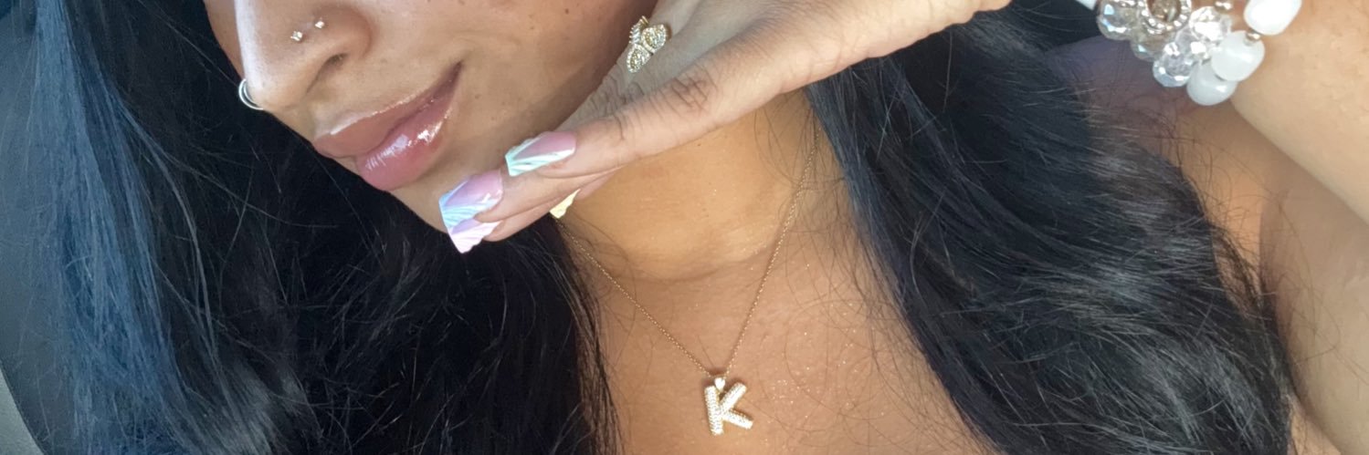 KTizzyyyyyy's profile banner image