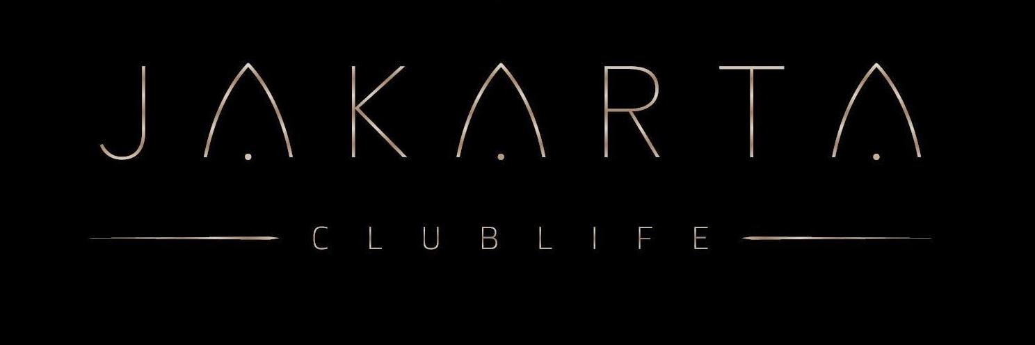 JakartaClubLife's profile banner image
