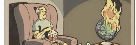 IshMaizz's profile banner image