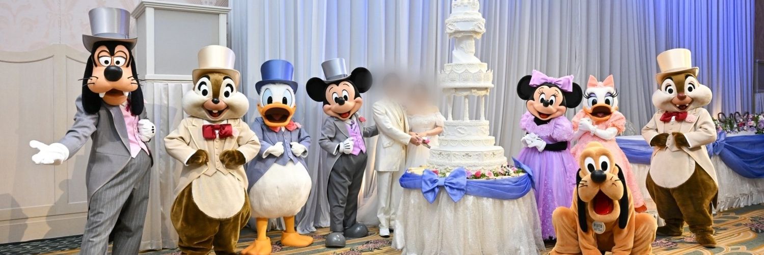 m_nt_b's profile banner image
