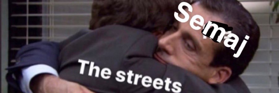 kcookiesenpai's profile banner image