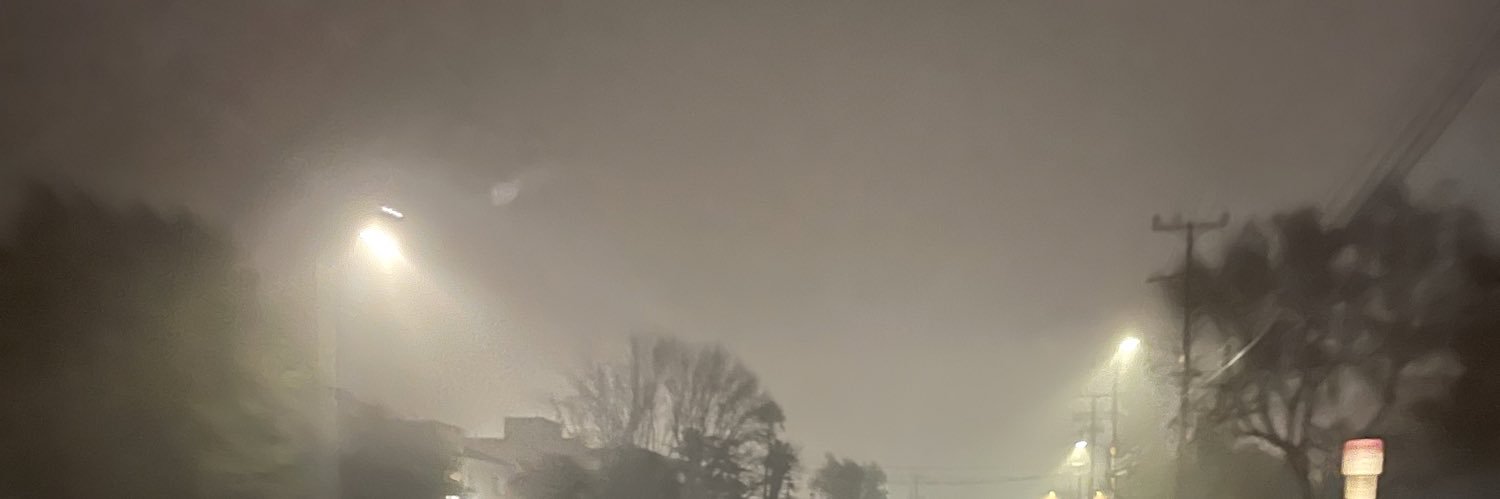 oneinamini0n's profile banner image