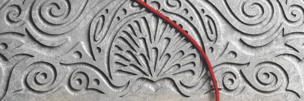 AdenPolydoros Profile Banner