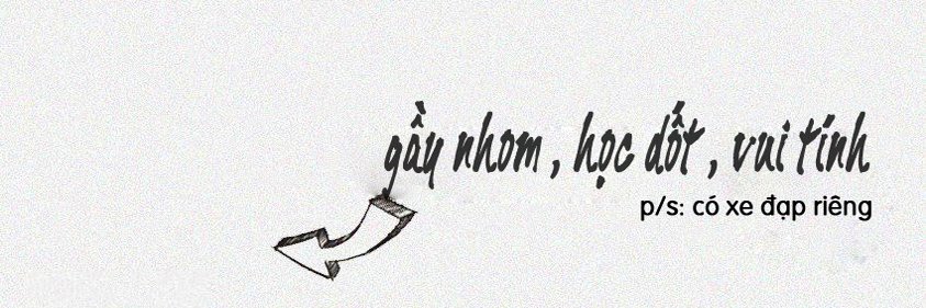 mackenzie muir banner