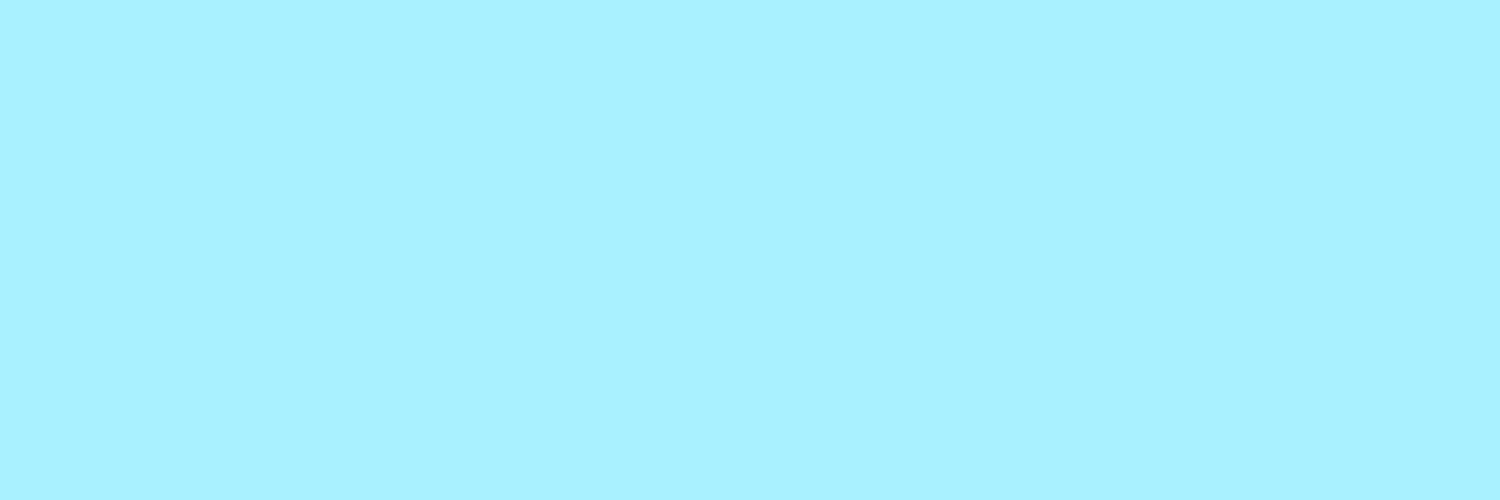hoshisarms's profile banner image