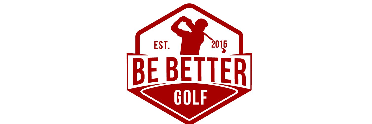 BB_GolfShow's profile banner image