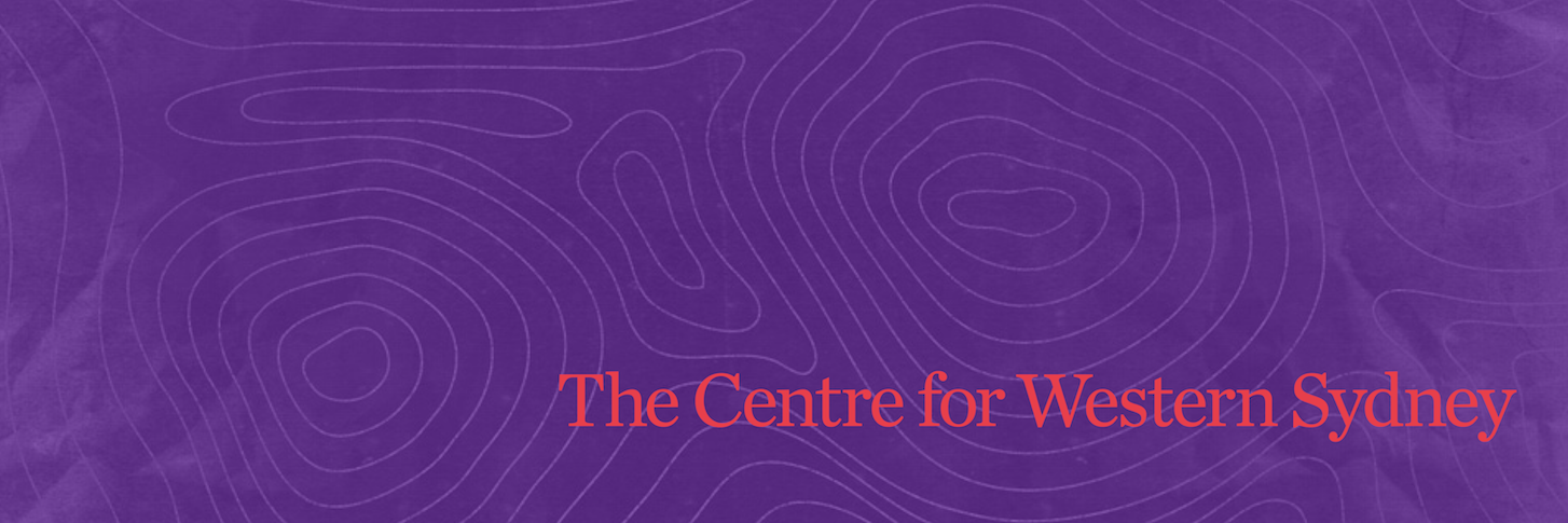 CentreWS's profile banner image