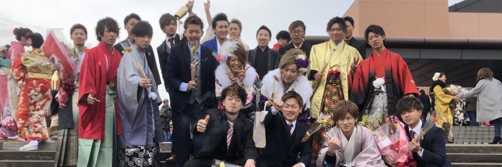 ko_ki0731's profile banner image