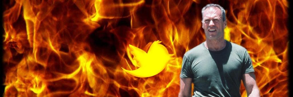 conpelotas81's profile banner image