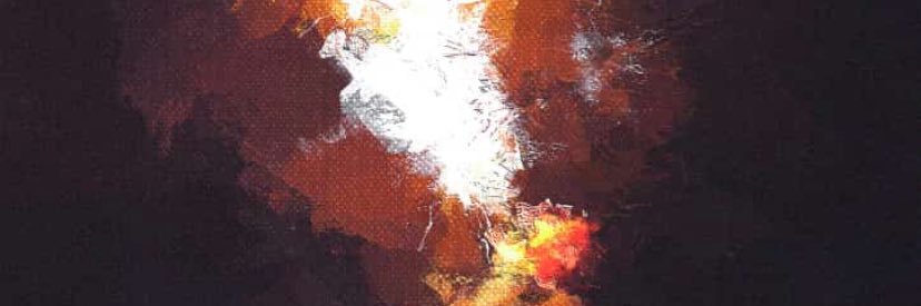 bigbenniecrypt's profile banner image
