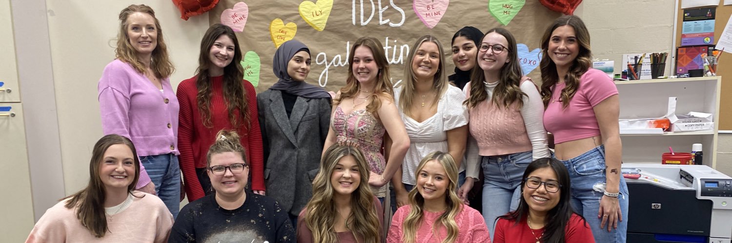 Hailey😁 banner