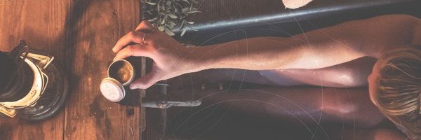 vitalityhemp Profile Banner