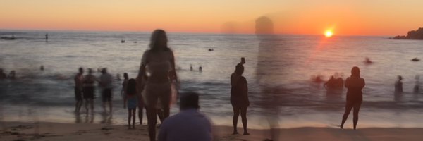 d_dcruzh Profile Banner