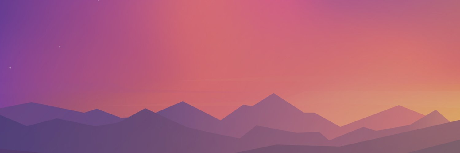 Venture Legal banner