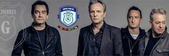 SuperFans_HG's profile banner image