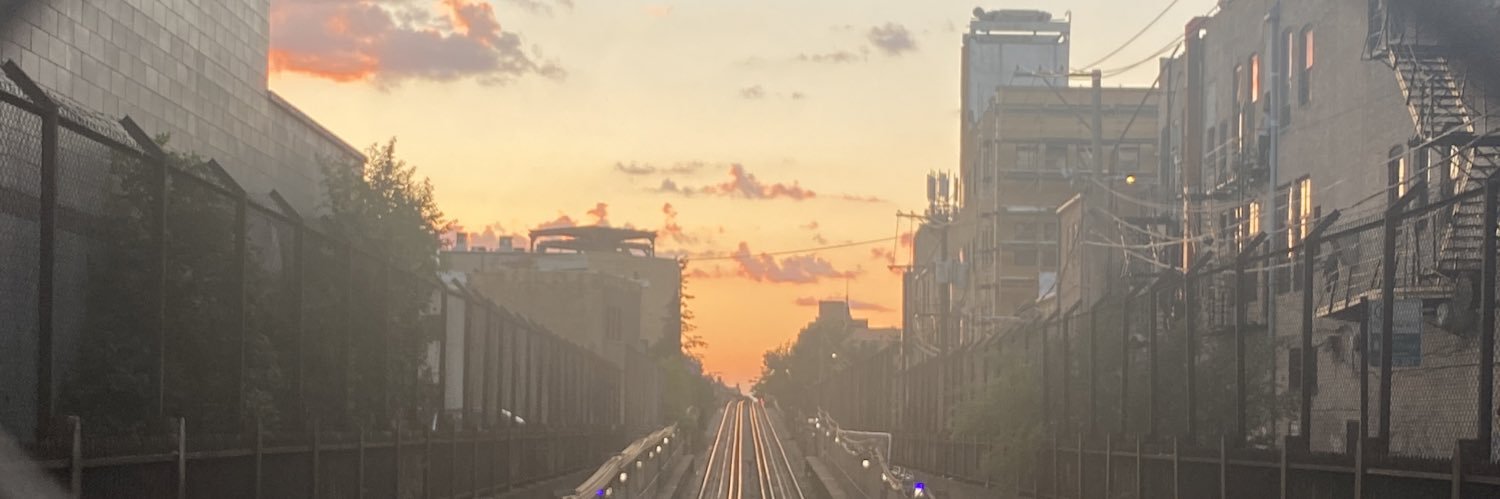 Saeger34's profile banner image